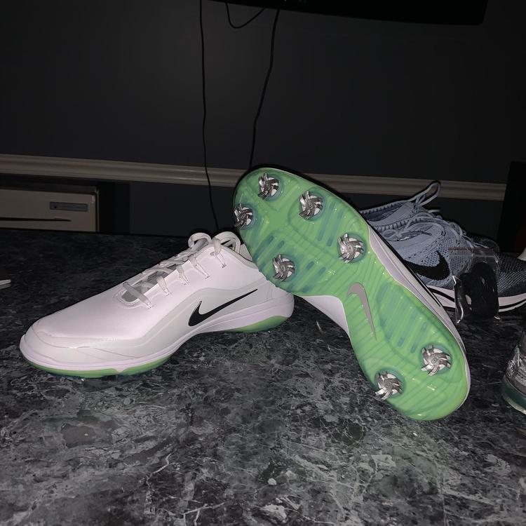 Havaianas Kids Minecraft White Mau Feitio Havaianas Kids Minecraft White Mau Feitio