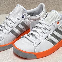 forest hills adidas mens