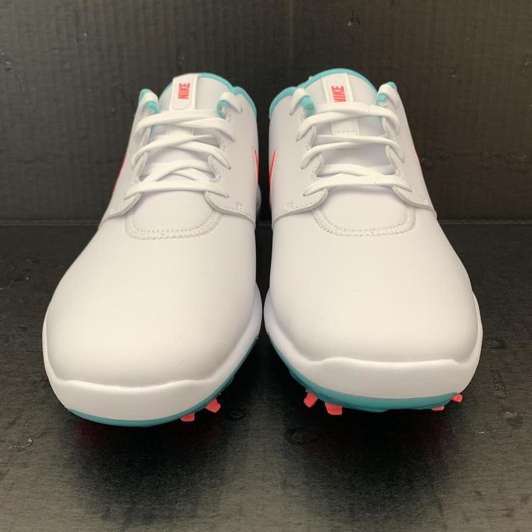 FootJoy Casual Shoes for Men for sale eBay FootJoy Casual Shoes for Men for sale eBay