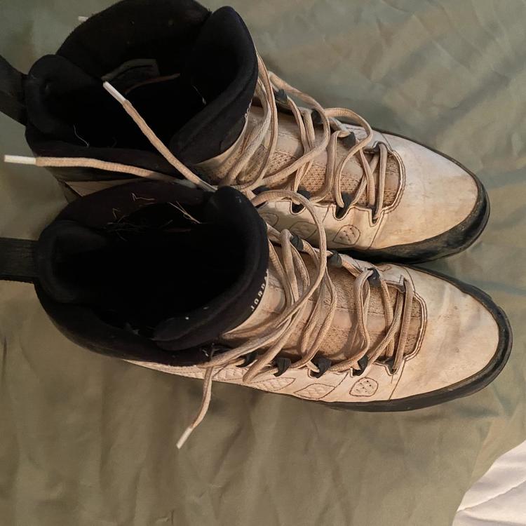 Air Jordan 11 columbia 2001 OG athletic shoes ebay link in Air Jordan 11 columbia 2001 OG athletic shoes ebay link in