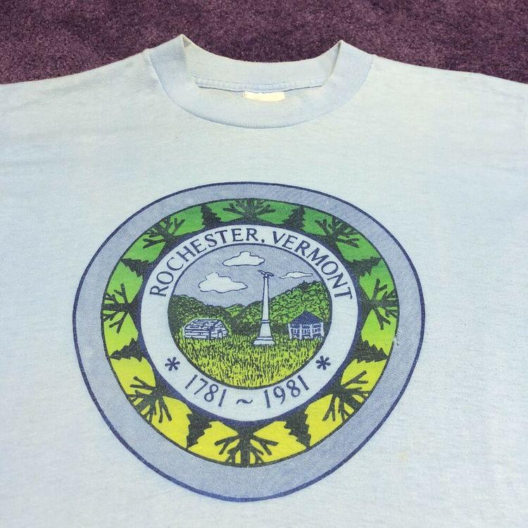 vintage slim fit t shirts