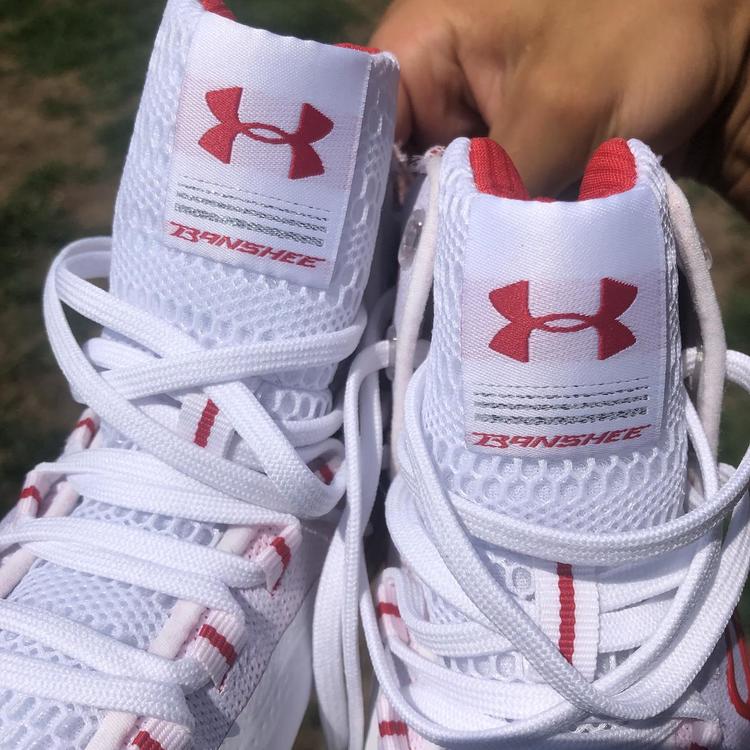 43 Best Athletic Shoes images in 2020 Athletic shoes Shoes 43 Best Athletic Shoes images in 2020 Athletic shoes Shoes