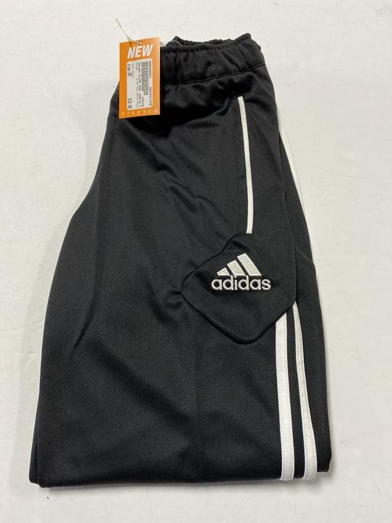 adidas soccer goalie pants