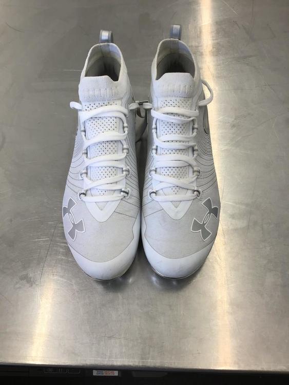 adidas Originals Adilette W EG5008 Best shoes SneakerStudio adidas Originals Adilette W EG5008 Best shoes SneakerStudio