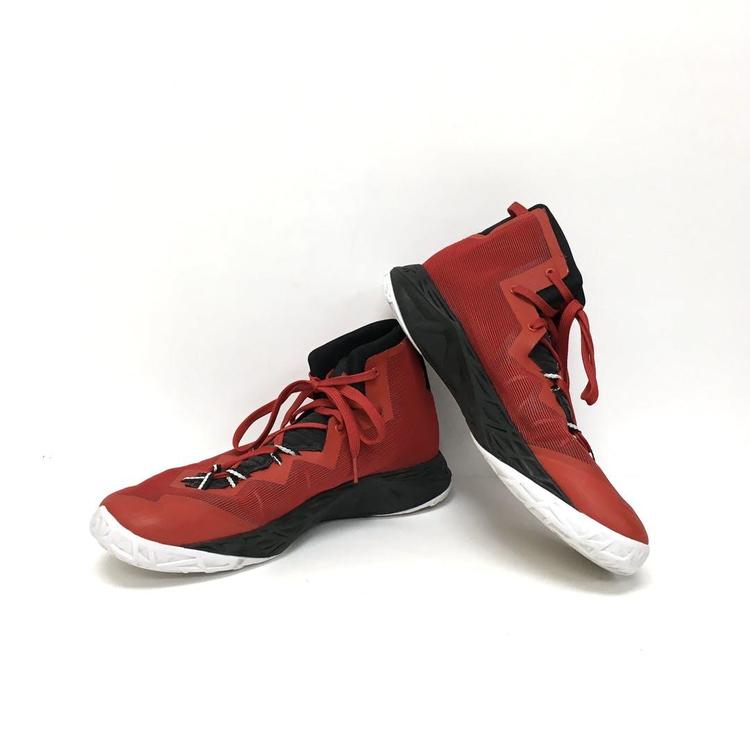 Air Jordan 3 White Laser Orange Cement Grey Black For Sale New Air Jordan 3 White Laser Orange Cement Grey Black For Sale New