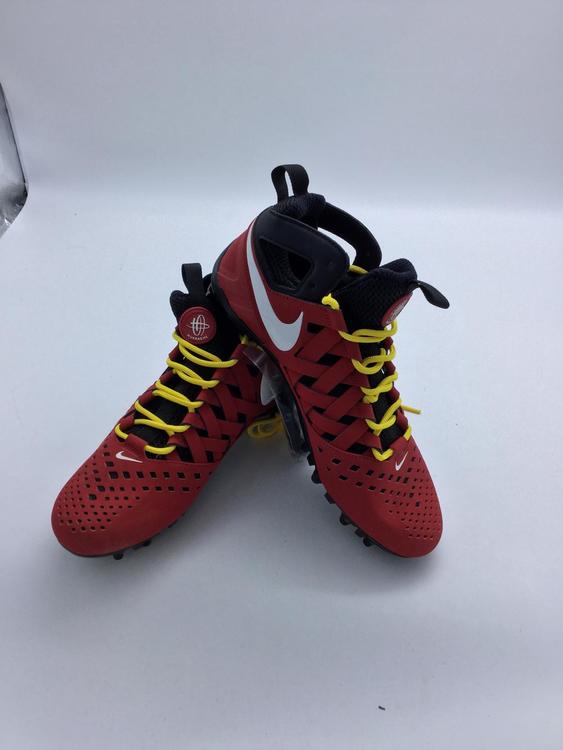 Latest Nike Vapor Red Jewelry Cheap Price July 2020 in the Latest Nike Vapor Red Jewelry Cheap Price July 2020 in the