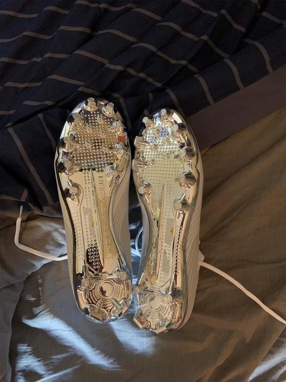 Adidas ozweego 41 Vinted Adidas ozweego 41 Vinted