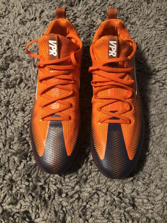 LeBron James Shoes Nike com LeBron James Shoes Nike com