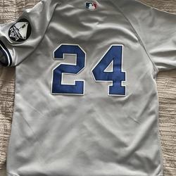 tino martinez jersey