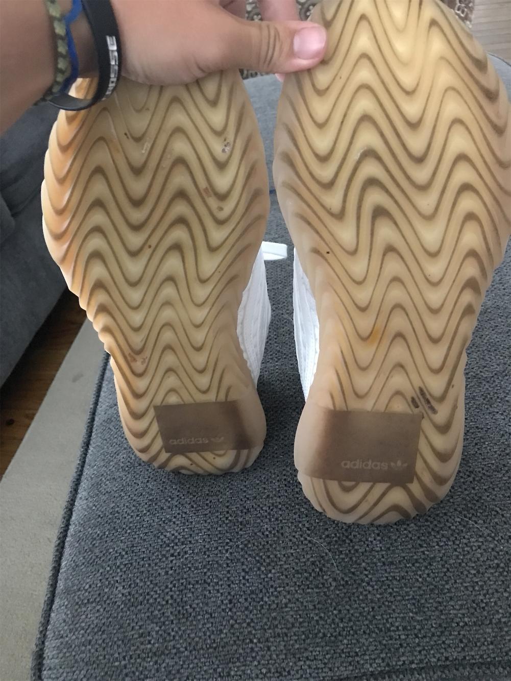 adidas sobakov size 10