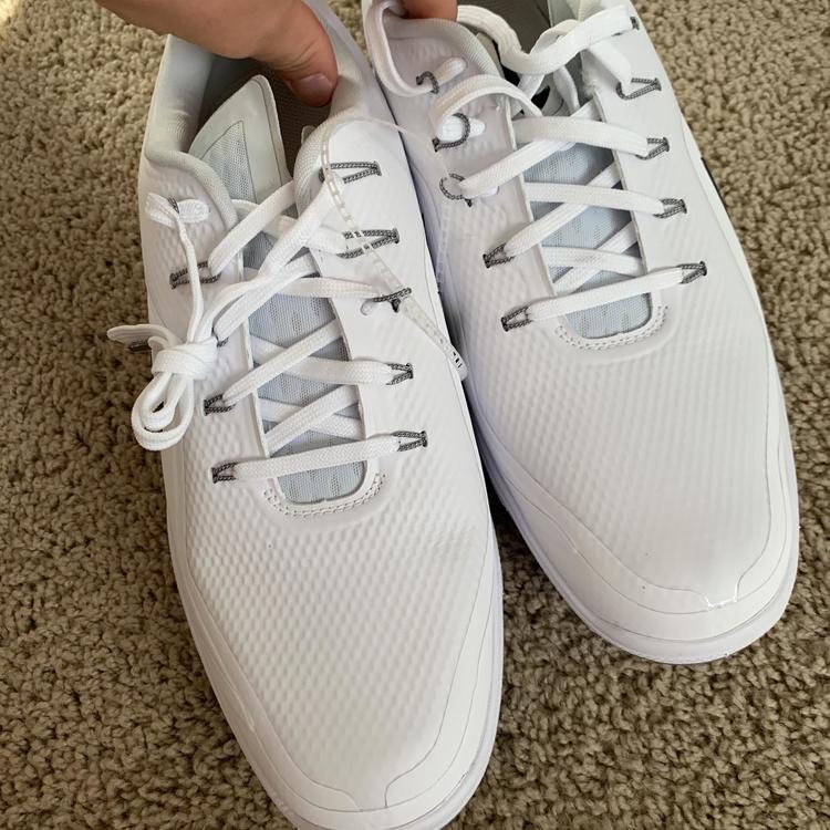 Sepatu Sneakers Pria Nike Zoom Shopee Indonesia Sepatu Sneakers Pria Nike Zoom Shopee Indonesia