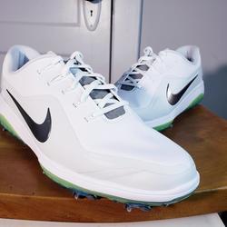 nike react vapor 2 green