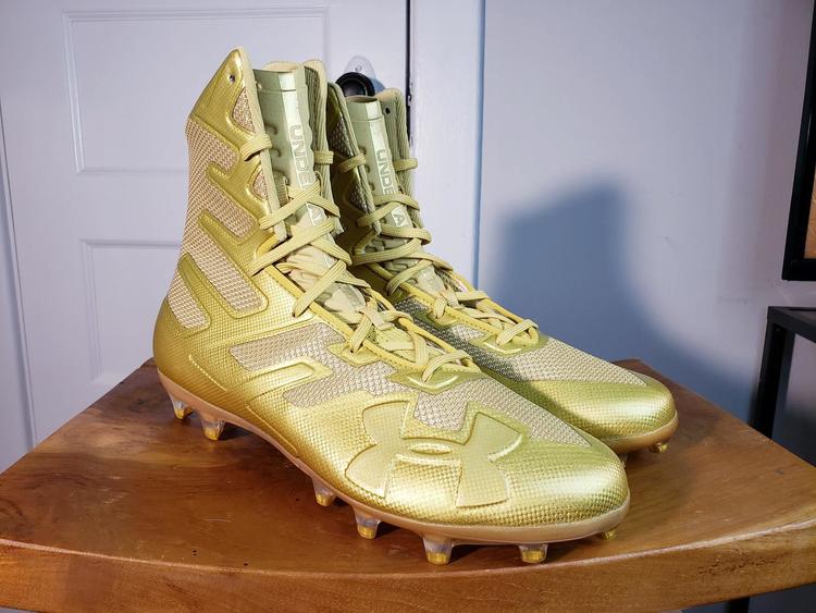 Adidas Shoes Gold And Black Custom Yeezys Poshmark Adidas Shoes Gold And Black Custom Yeezys Poshmark