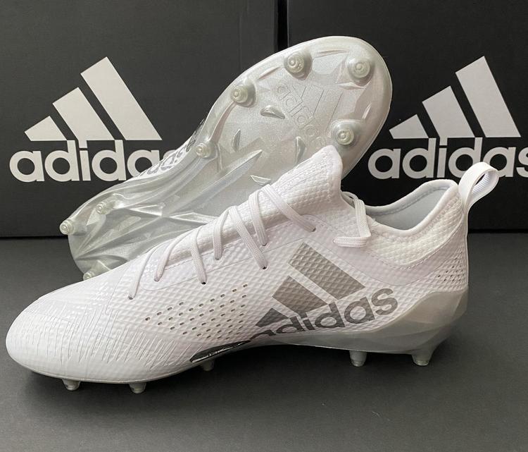 adidas 7.0 cleats