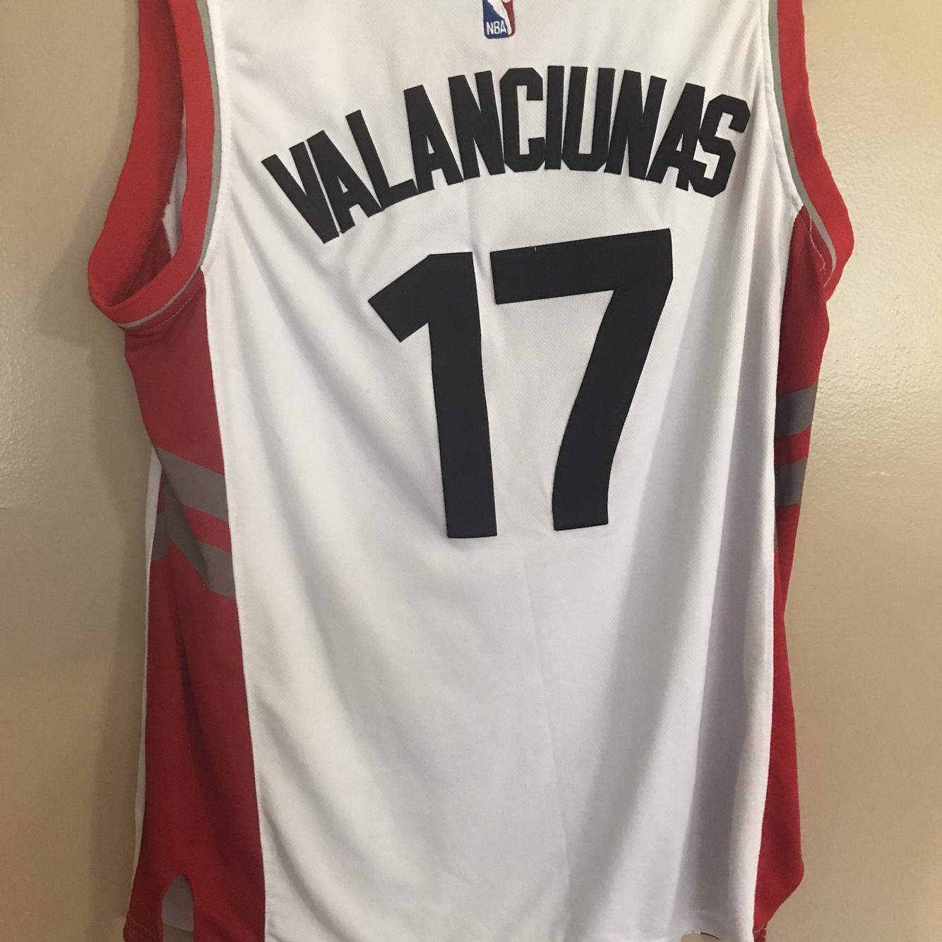 2240 best r timberwolves images on Pholder He s Baaaack KG Duck 2240 best r timberwolves images on Pholder He s Baaaack KG Duck