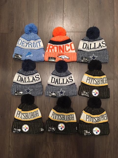 clearance nfl hats