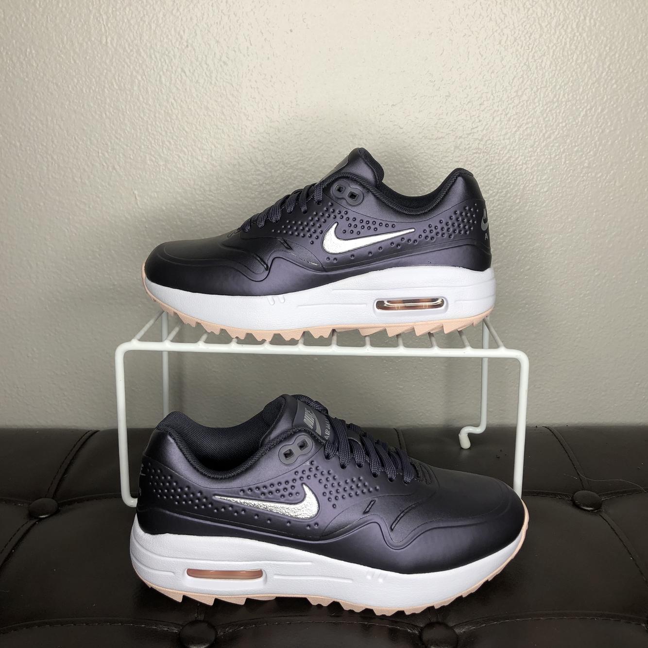 nike air max 1 size 5