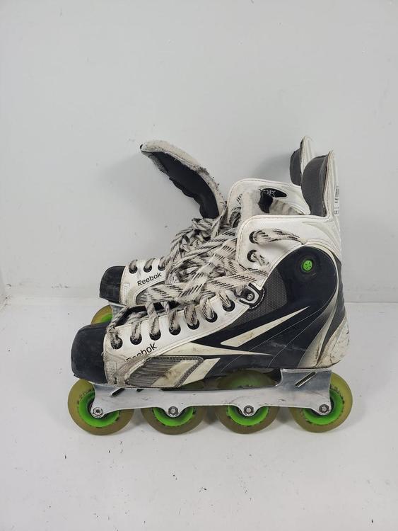 reebok roller skates