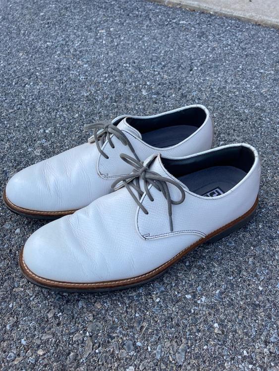 Nike Women s Roshe G Tour Golf Shoe Golf Shoes Shoes Women s Nike Women s Roshe G Tour Golf Shoe Golf Shoes Shoes Women s