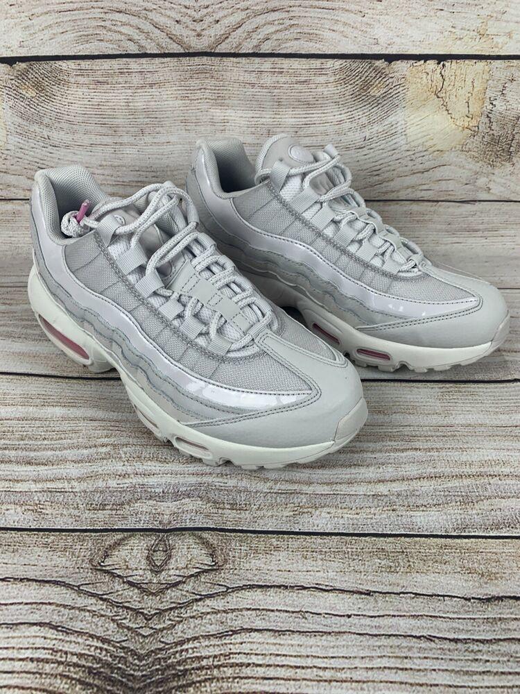 air max 95 size 9.5