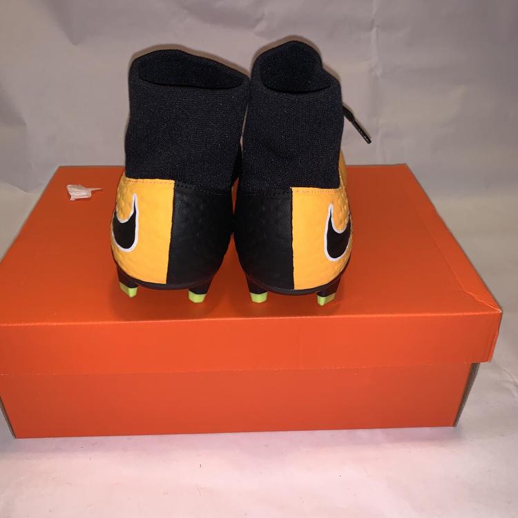 nike hypervenom phelon 3 df fg