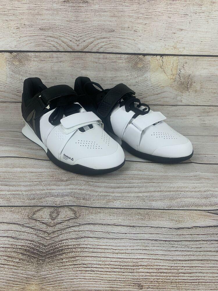 cj cummings reebok