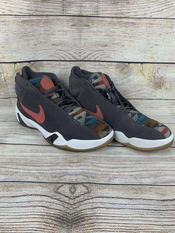 pendleton tennis shoes