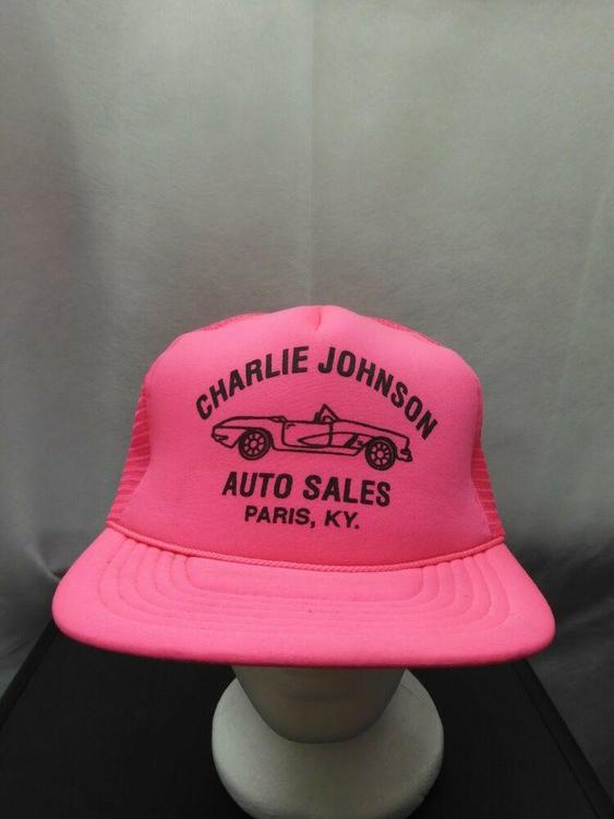 vintage snapback hats for sale