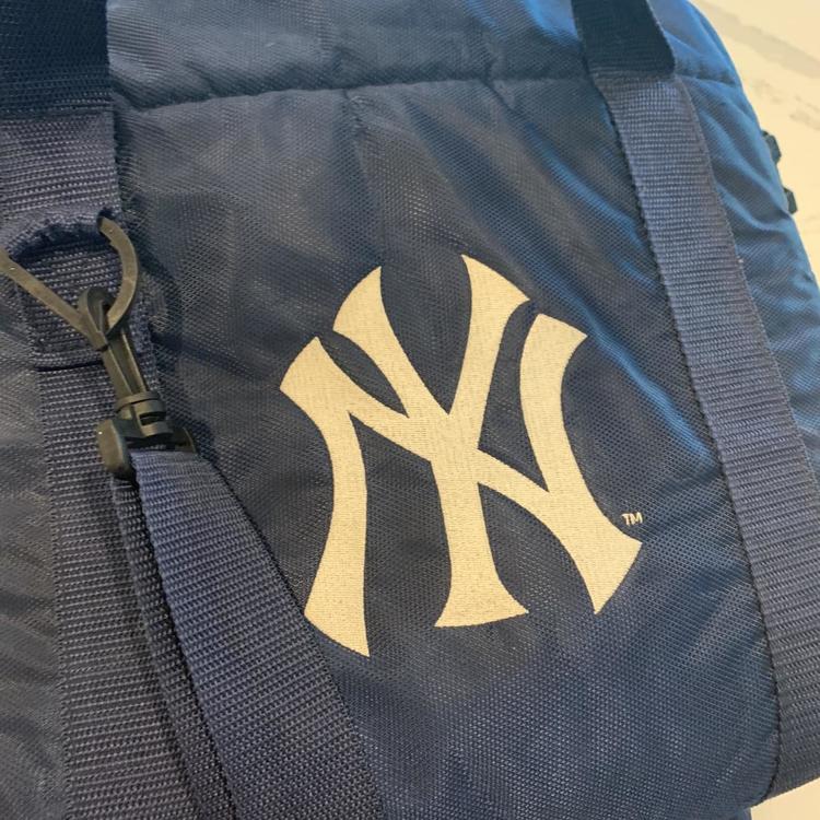 ozark trail cooler float