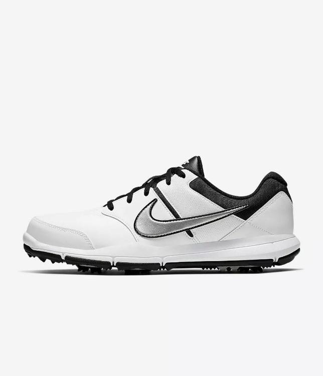 nike golf shoes 10.5