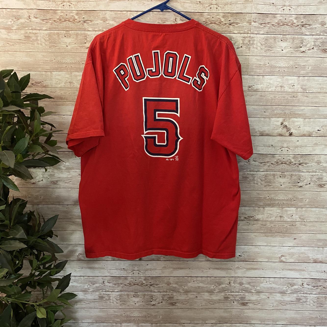 majestic angels jersey