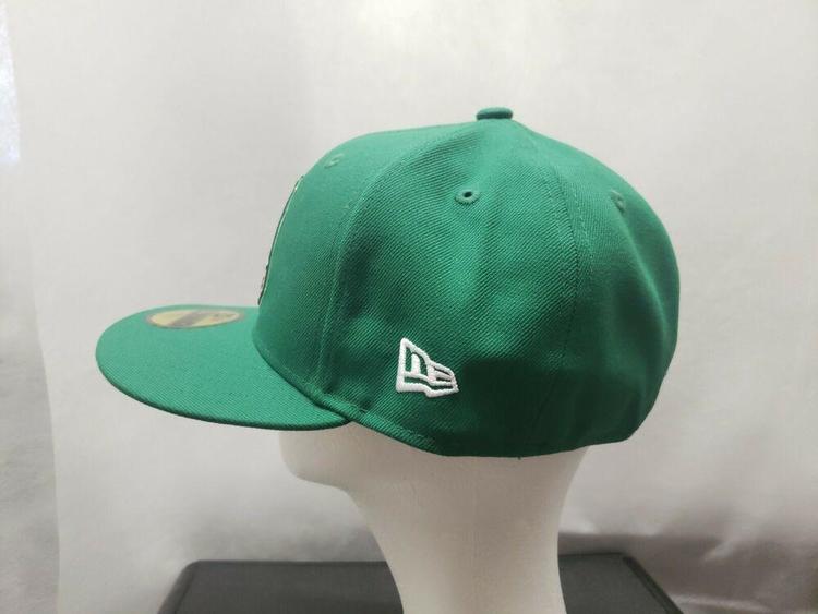 milb hispanic hats