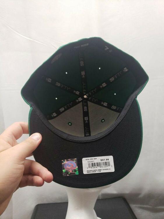 milb hispanic hats