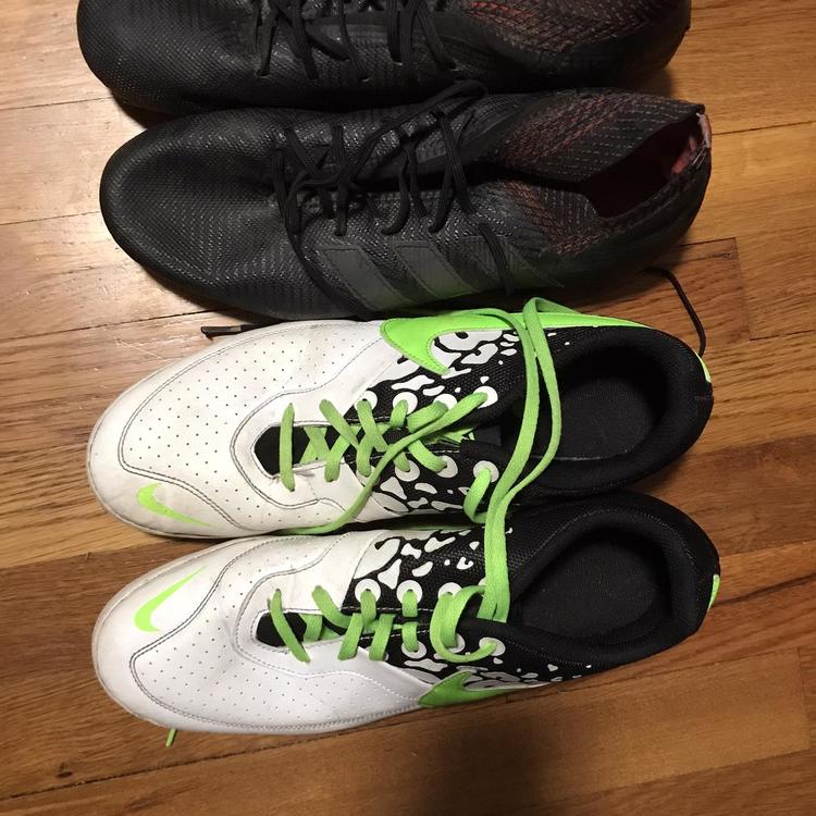 Mizuno Volleyball Shoes Wave Artemis 3 Mid V1 GC 1558 23 5cm Mizuno Volleyball Shoes Wave Artemis 3 Mid V1 GC 1558 23 5cm