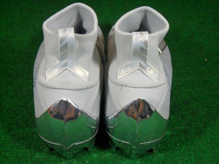 nike men's vapor untouchable speed 3 td prm football cleats
