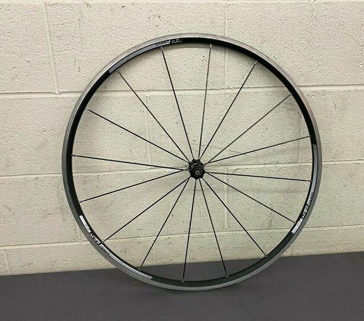 dt swiss rear wheel 27.5
