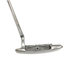 ping eye 2 putter