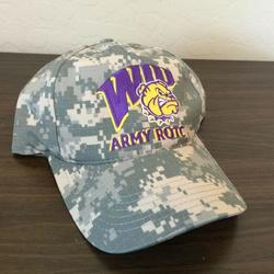 under armour camo stocking cap