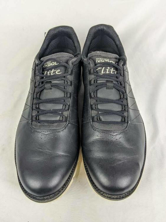 skechers go walk lite mens 2016