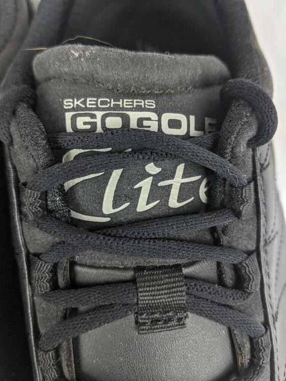 skechers go walk lite mens 2016