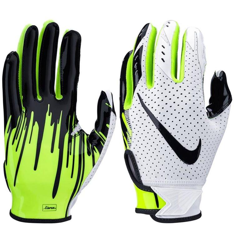 nike vapor football gloves youth