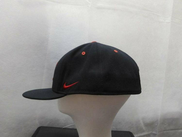 nike true dri fit hat