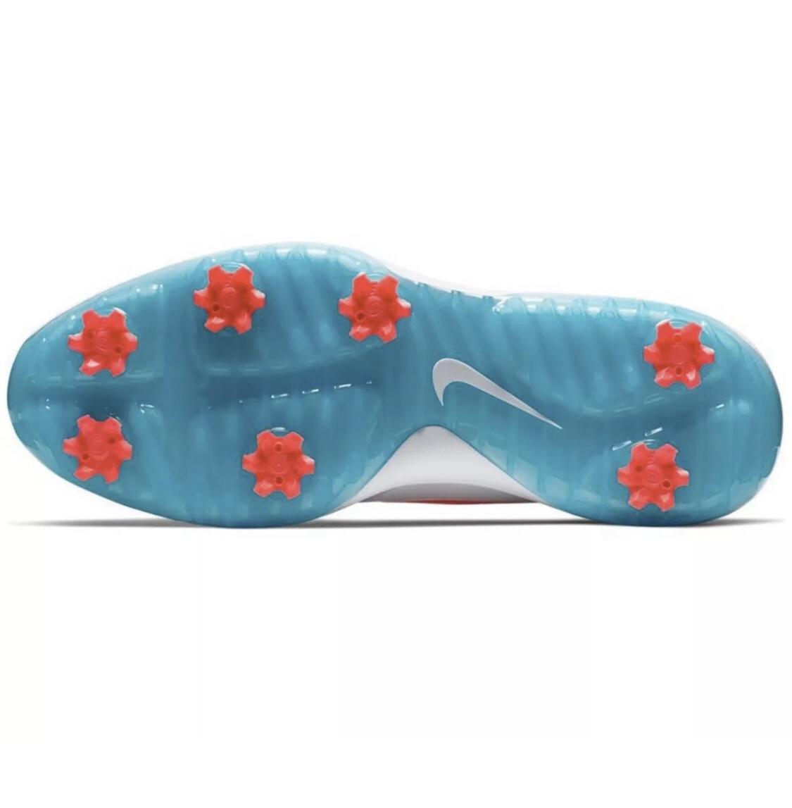 nike roshe g tour hot punch