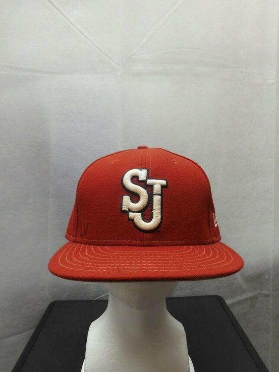 new era ncaa