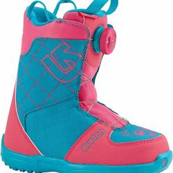 Other Items For Sale In Everett Washington 2384 Listings Other Items For Sale In Everett Washington 2384 Listings
