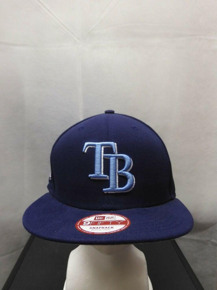 mlb 9fifty snapback