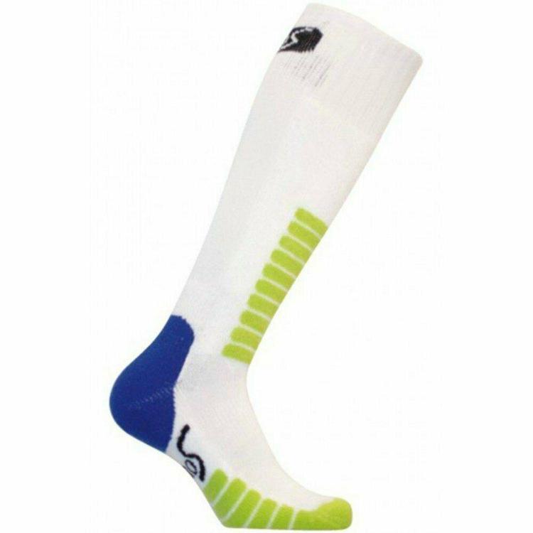 Eurosock boys Small