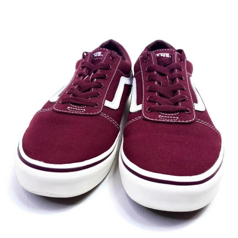 vans shoes 500714