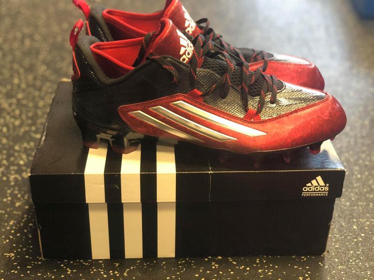 adidas crazyquick 2.0