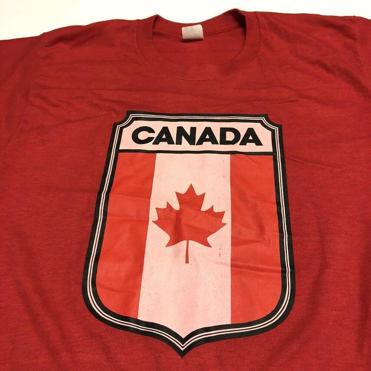 NEW DETROIT REDWINGS ZETTERBERG J REEBOK JERSEY XL RARE THROWBACK NEW DETROIT REDWINGS ZETTERBERG J REEBOK JERSEY XL RARE THROWBACK
